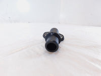 2015 2016 Indian Scout Sixty 1200 & Octane Engine Coolant Hose Line Pipe Nipple - C3 Cycle