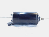 2009-2023 Kawasaki Vulcan 1700 Nomad Voyager Vaquero VN1700 Engine Starter Motor - C3 Cycle