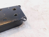 BMW F650GS F800 F800GS F800R F800S F800ST Engine Motor Oil Cooler Heat Exchanger - C3 Cycle