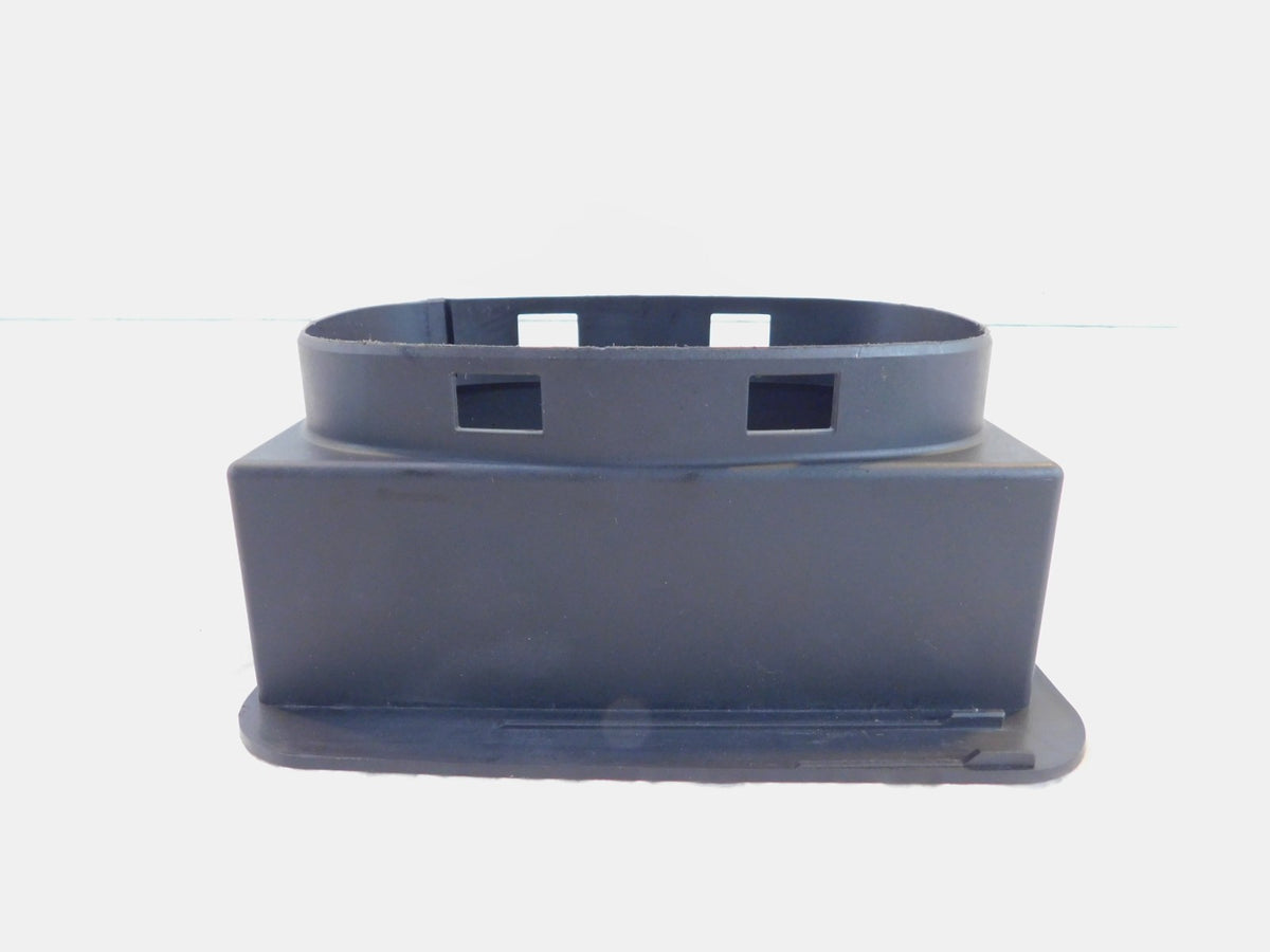 BMW F800GT F800ST Airbox Air Intake Filter Cleaner Housing Duct Tube Pipe Piece - C3 Cycle