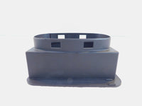 BMW F800GT F800ST Airbox Air Intake Filter Cleaner Housing Duct Tube Pipe Piece - C3 Cycle