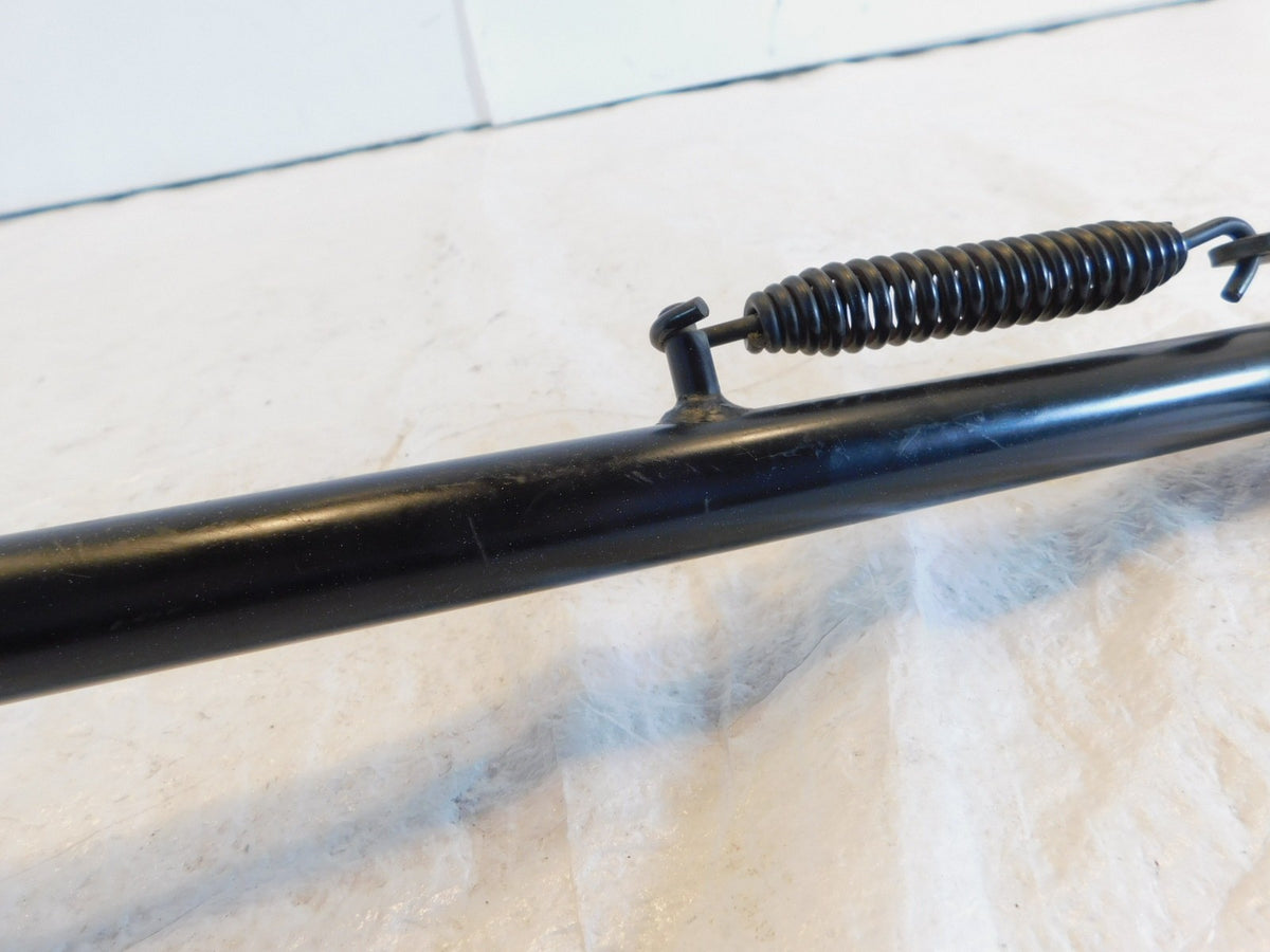 2009-2010 Buell XB XB12 XB12X Ulysses Kickstand Sidestand Kick Side Stand - C3 Cycle
