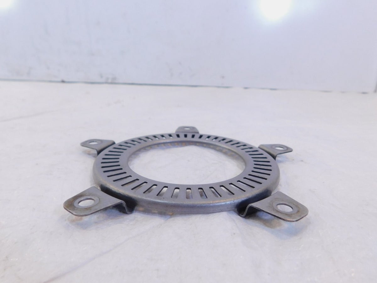 BMW S1000RR S1000R & HP4 Race Rear Wheel ABS Speed Sensor Pulse Ring Disc - C3 Cycle