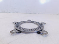 BMW S1000RR S1000R & HP4 Race Rear Wheel ABS Speed Sensor Pulse Ring Disc - C3 Cycle