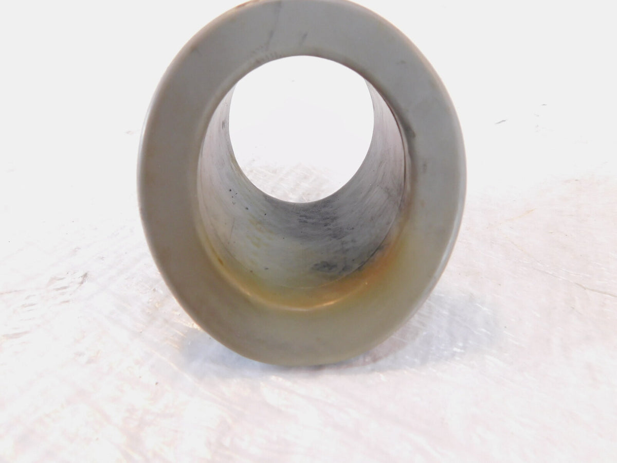 Yamaha FZR600 FZR600R Front Right Frame Wiring Wire Harness Grommet Bushing