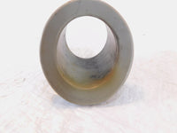 Yamaha FZR600 FZR600R Front Right Frame Wiring Wire Harness Grommet Bushing