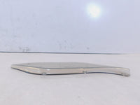 Harley Davidson Touring Electra Glide & Street Glide Right Fairing Air Deflector - C3 Cycle
