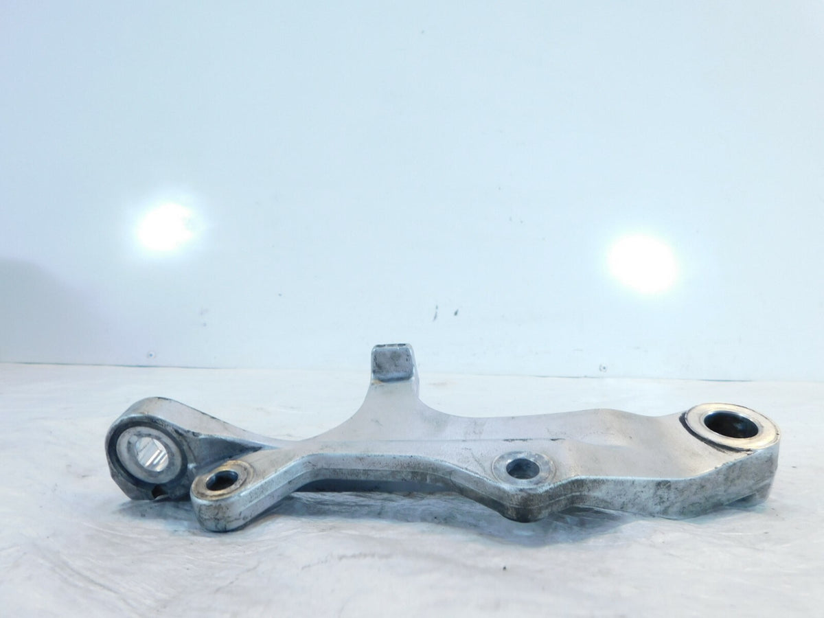 Yamaha Royal Star Tour Deluxe Venture XVZ13 Rear Wheel Disc Brake Caliper Mount - C3 Cycle
