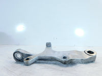 Yamaha Royal Star Tour Deluxe Venture XVZ13 Rear Wheel Disc Brake Caliper Mount - C3 Cycle