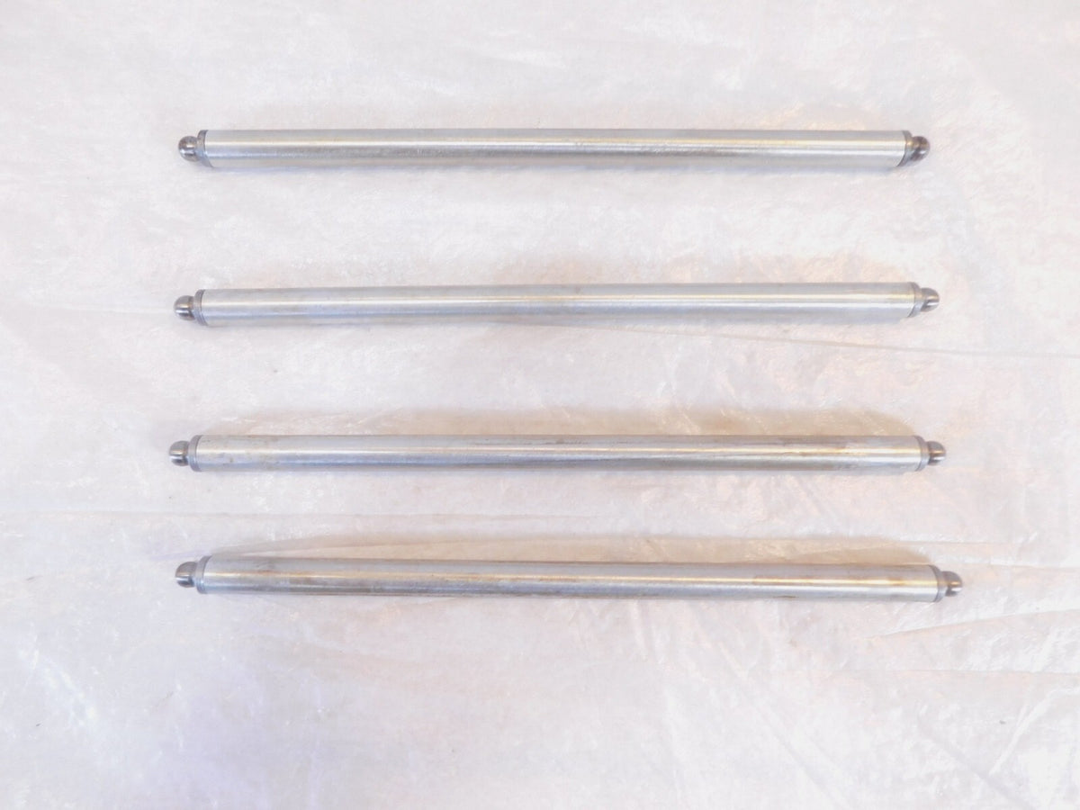 Harley Davidson XLH Ironhead Sportster 900 1000 Camshaft Cam Pushrods Push Rods - C3 Cycle