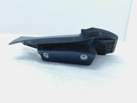 2017-2020 Ducati SuperSport 939 & 939S Rear Left Passenger Grab Handle Fairing - C3 Cycle