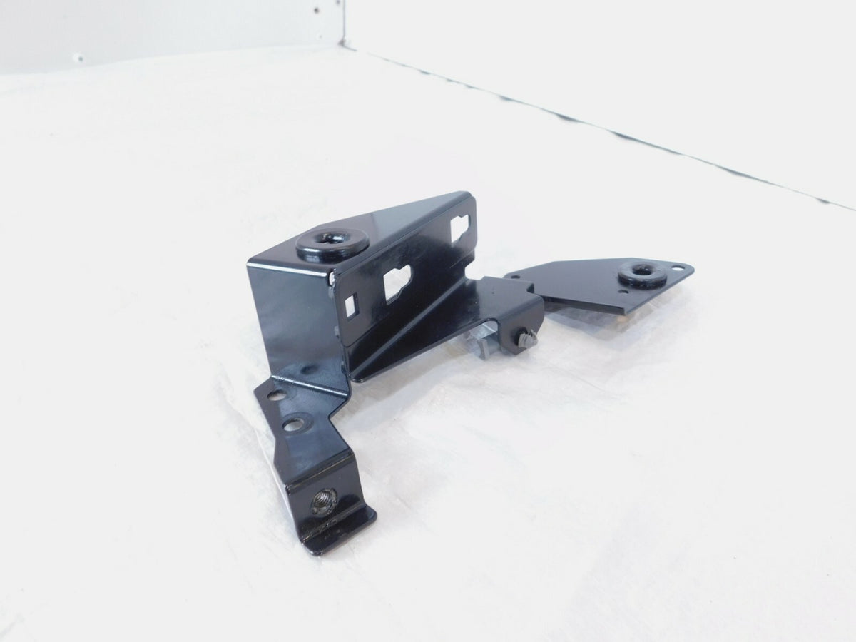 2003 2004 & 2005 Victory Vegas & Kingpin Right Frame Side Cover Mount Bracket - C3 Cycle