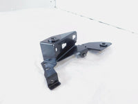 2003 2004 & 2005 Victory Vegas & Kingpin Right Frame Side Cover Mount Bracket - C3 Cycle