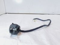 Moto Guzzi Special 750 850 V7 III Front Left Hand Handlebar Indicator Switches - C3 Cycle