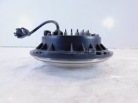 Harley Touring Street Road & Electra Glide 7" LED Front Headlight Headlamp