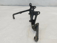 Aprilia RST1000 Futura RSV 1000 Tuono Lower Water Cooler Support Bracket Stay - C3 Cycle