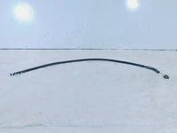 87-05 Suzuki Intruder 1400 Boulevard S83 VS1400 Front Decomp Decompression Cable - C3 Cycle