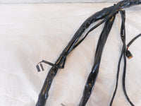 2004 Harley Davidson Touring Road & Electra Glide Main Wiring Wire Harness Loom - C3 Cycle