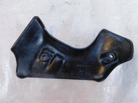 1997-00 BMW F650 Funduro F650ST Front Wheel Disc Brake Caliper Cover Panel Duct - C3 Cycle