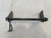 2006-2019 Kawasaki Vulcan VN900 Classic Custom Left/Right Rear Upper Motor Mount - C3 Cycle