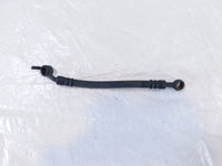 2001-2017 Honda GL1800 Goldwing 1800 Front Brake Splitter Hose Line Pipe - C3 Cycle