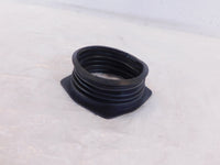 Suzuki Intruder 1400 Boulevard S83 Left Swingarm Driveshaft Rubber Dust Boot Cap - C3 Cycle