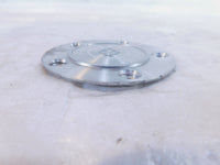 Harley Davidson Touring Dyna Softail Twin Cam Right Timer Timing Cover 32543-07 - C3 Cycle