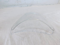 2007-2008 Aprilia RSV1000 Tuono Front Cowling Wind Shield Windshield Windscreen - C3 Cycle