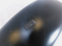 1981-1993 Harley Davidson Sportster 883 1100 1200 Bobbed Rear Wheel Cover Fender