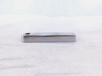 Harley Electra Glide & Softail Transmission Gear Shifter Shift Lever Cover - C3 Cycle