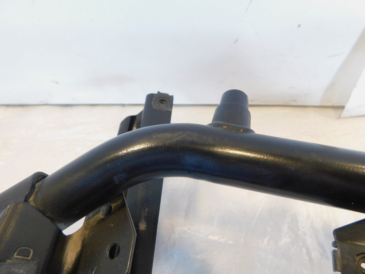 Can-Am Spyder F3-S F3-T Limited STD Rear Extension Support Sub Frame Subframe