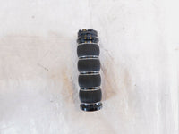 Harley Davidson Dyna Softail Sportster Arlen Ness Handlebar Right Throttle Grip - C3 Cycle