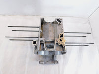 1981-1984 BMW Airhead R100RS R100 RS Engine Motor Block Housing Crankcase Case - C3 Cycle