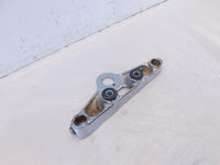 Harley Davidson Dyna FXDWG Wide Glide Front End Fork Triple Tree Bracket - C3 Cycle
