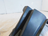 BMW R1200RT R1250RT Front Upper Left Headlight Casing Section Trim Panel Fairing - C3 Cycle