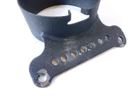 Harley Davidson Sportster 883 1200 Speedometer Speedo Case Housing Mount Bracket - C3 Cycle