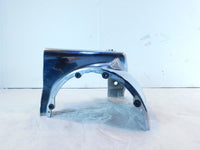 Harley Davidson FLHR Road King Front Headlamp Right Side Nacelle Shroud Housing - C3 Cycle