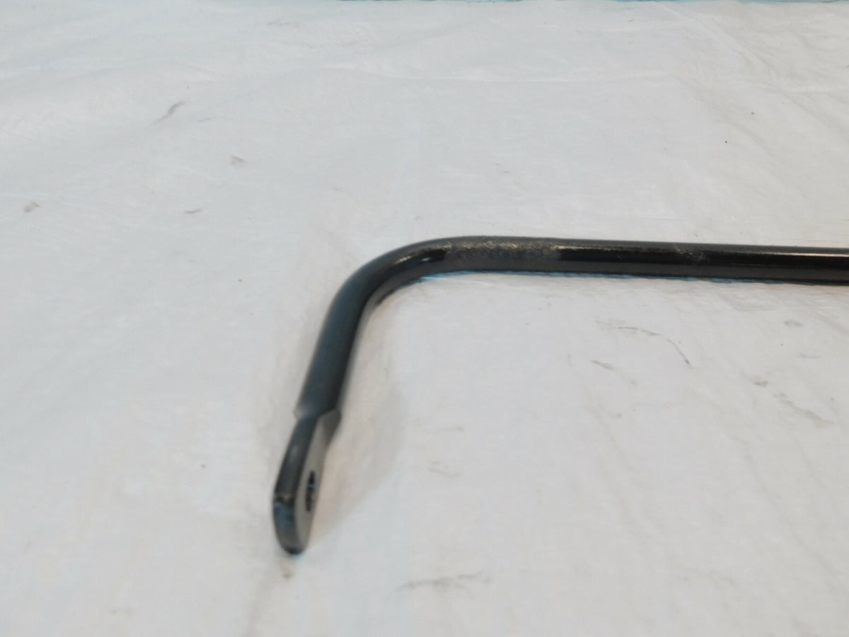 Ski Doo MXZ Renegade X Adrenaline 600 800 Front Suspension Stabilisator Sway Bar - C3 Cycle