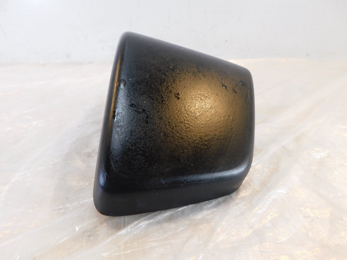 1998-2003 Honda VT750 Shadow 750 Ace Deluxe Right Frame Side Cover Cowl Fairing - C3 Cycle