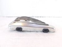 Harley Davidson V-Rod VRod VRSC & VSRSCD Left Night Rod Front Neck Cover Grill