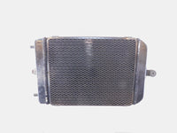 Kawasaki VN1500 Vulcan 1500 Drifter Classic Nomad Engine Water Cooling Radiator - C3 Cycle