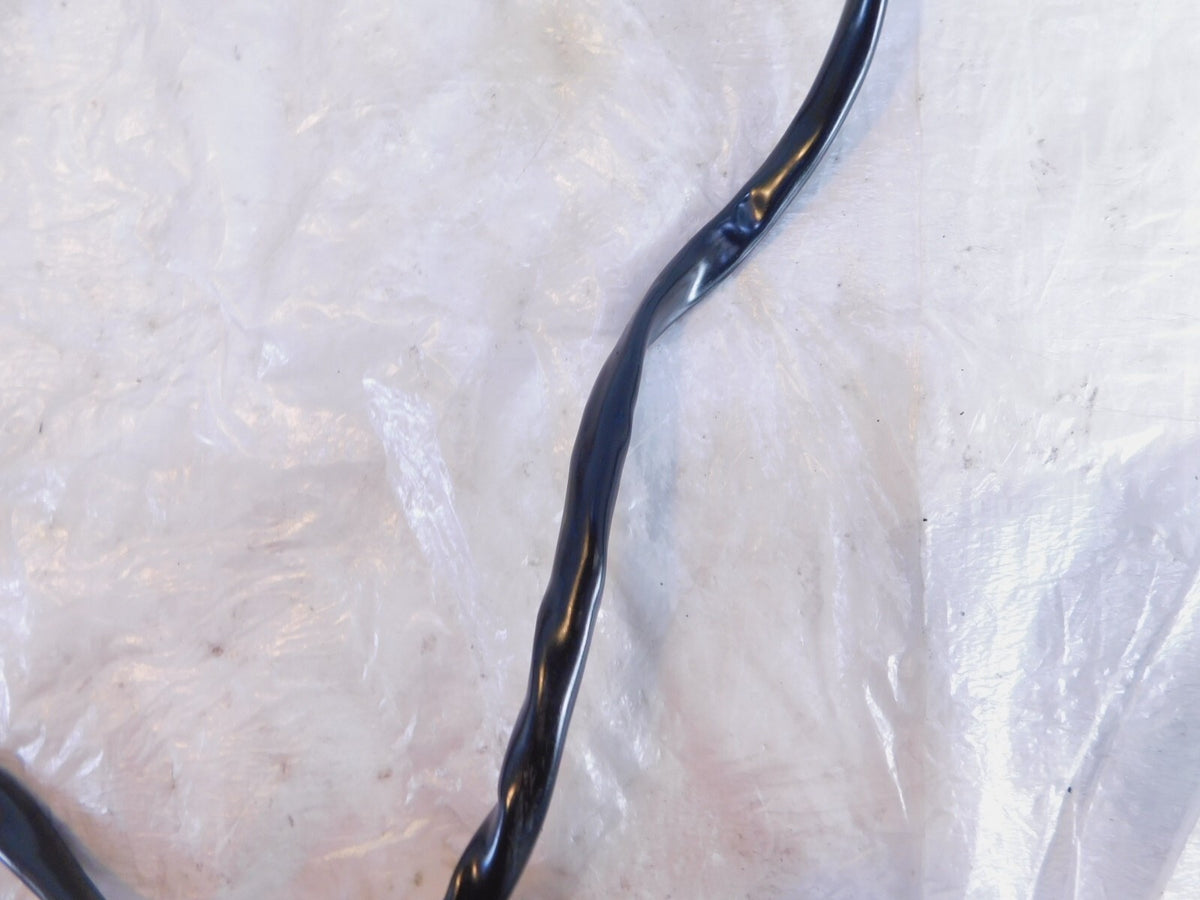 83 Yamaha Venture Royale XVZ12 XVZ12T Front Right Handlebar Start/Stop Switches