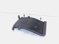 Ducati Sport Touring ST2 ST3 & ST4 S Engine Motor Water Cooler Coolant Radiator - C3 Cycle