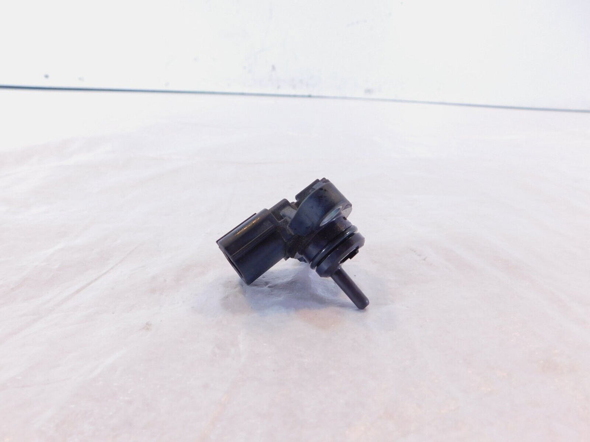 2015-2022 Kawasaki Ninja H2 H2R & SX SE Air Intake Temperature Pressure Sensor - C3 Cycle