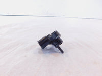 2015-2022 Kawasaki Ninja H2 H2R & SX SE Air Intake Temperature Pressure Sensor - C3 Cycle