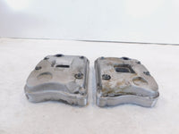 2007 & 2008 Buell XB XB9 XB12 Firebolt Lightning & Ulysses Rocker Arms & Boxes - C3 Cycle