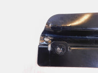 Victory V92 Kingpin Vegas & Touring Cruiser Voltage Regulator Rectifier Bracket - C3 Cycle