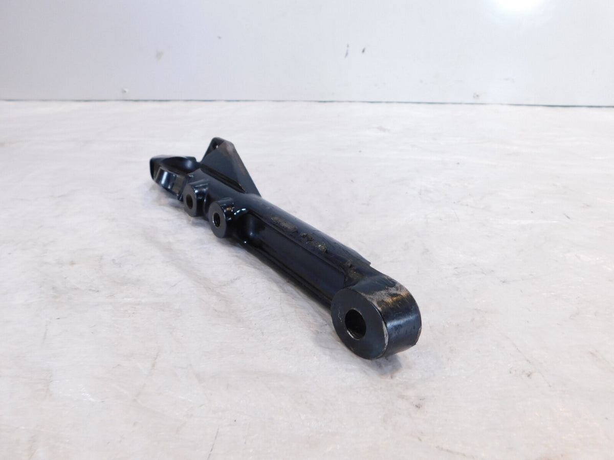 Victory Hammer Boardwalk Jackpot Vegas Kingpin Frame Engine Motor Mount Bracket - C3 Cycle