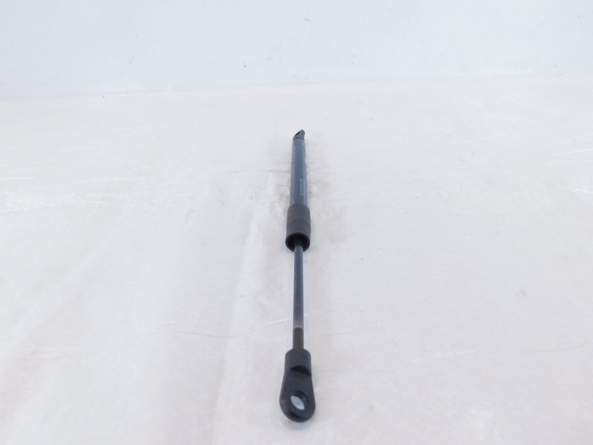 2007-2016 Suzuki Burgman 400 AN400 Seat Saddle Bench Lift Damper Rod 45270-05H01 - C3 Cycle