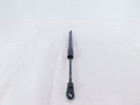 2007-2016 Suzuki Burgman 400 AN400 Seat Saddle Bench Lift Damper Rod 45270-05H01 - C3 Cycle